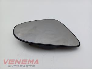 Gebrauchte Spiegelglas rechts Toyota Aygo (B40) 1.0 12V VVT-i Preis € 19,99 Margenregelung angeboten von Venema Autoparts