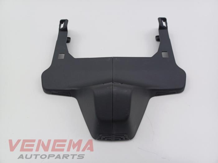 Gebrauchte Abdeckplatte sonstige BMW 2 serie Active Tourer (U06) 218i 1.5 TwinPower Turbo 12V Preis € 14,99 Margenregelung angeboten von Venema Autoparts