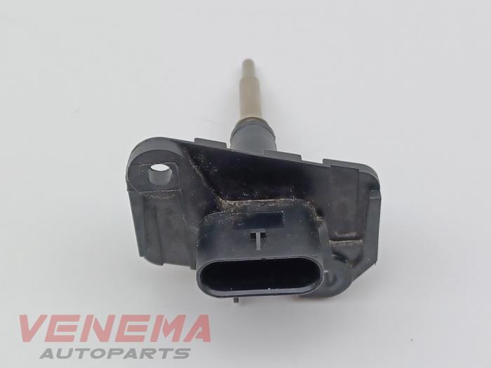 Gebrauchte Luftmassenmesser BMW 2 serie Active Tourer (U06) 218i 1.5 TwinPower Turbo 12V Preis € 24,99 Margenregelung angeboten von Venema Autoparts