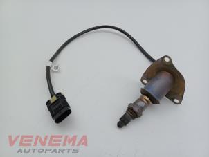 Lambda probe from a BMW 2 serie Active Tourer (U06) 218i 1.5 TwinPower Turbo 12V 2024
