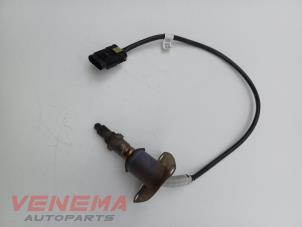Lambda probe from a BMW 2 serie Active Tourer (U06) 218i 1.5 TwinPower Turbo 12V 2024
