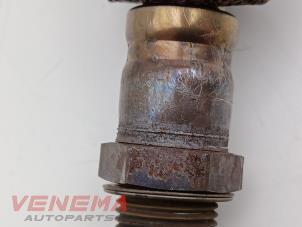 Lambda probe from a BMW 2 serie Active Tourer (U06) 218i 1.5 TwinPower Turbo 12V 2024