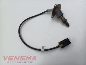 Lambda probe from a BMW 2 serie Active Tourer (U06) 218i 1.5 TwinPower Turbo 12V 2024