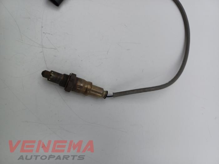 Lambda probe from a BMW 2 serie Active Tourer (U06) 218i 1.5 TwinPower Turbo 12V 2024