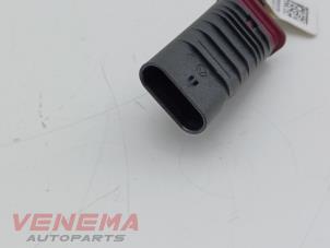 Lambda probe from a BMW 2 serie Active Tourer (U06) 218i 1.5 TwinPower Turbo 12V 2024
