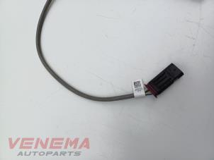 Lambda probe from a BMW 2 serie Active Tourer (U06) 218i 1.5 TwinPower Turbo 12V 2024