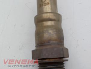 Lambda probe from a BMW 2 serie Active Tourer (U06) 218i 1.5 TwinPower Turbo 12V 2024