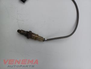 Lambda probe from a BMW 2 serie Active Tourer (U06) 218i 1.5 TwinPower Turbo 12V 2024