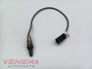 Lambda probe from a BMW 2 serie Active Tourer (U06) 218i 1.5 TwinPower Turbo 12V 2024