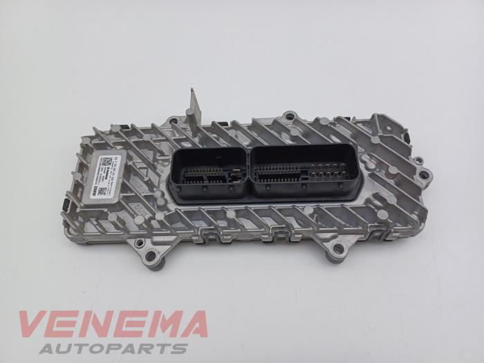 Used Automatic gearbox computer BMW 2 serie Active Tourer (U06) 218i 1.5 TwinPower Turbo 12V Price € 449,99 Margin scheme offered by Venema Autoparts