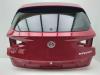 Alfa Romeo Stelvio (949) 2.0 T 16V Q4 Baklucka