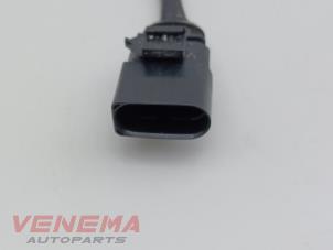Lambda probe from a Seat Ibiza V (KJB) 1.0 TSI 12V 2020