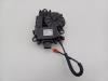 Alfa Romeo Stelvio (949) 2.0 T 16V Q4 Motor, baklucka