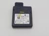 Alfa Romeo Stelvio (949) 2.0 T 16V Q4 Radarsensor