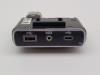 Alfa Romeo Stelvio (949) 2.0 T 16V Q4 AUX/USB-anslutning