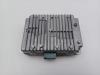 Alfa Romeo Stelvio (949) 2.0 T 16V Q4 Modul (diverse)
