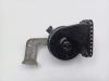 Alfa Romeo Stelvio (949) 2.0 T 16V Q4 Signalhorn