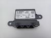 Alfa Romeo Stelvio (949) 2.0 T 16V Q4 PDC-modul