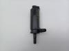 Alfa Romeo Stelvio (949) 2.0 T 16V Q4 Pump, vindrutespolare
