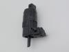 Alfa Romeo Stelvio (949) 2.0 T 16V Q4 Pump, bakrutespolare