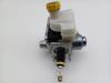 Alfa Romeo Stelvio (949) 2.0 T 16V Q4 ABS-pump