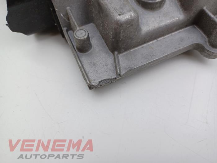 Engine management computer from a Alfa Romeo Stelvio (949) 2.0 T 16V Q4 2022