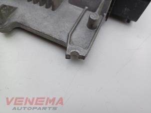 Engine management computer from a Alfa Romeo Stelvio (949) 2.0 T 16V Q4 2022
