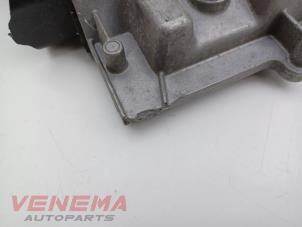 Engine management computer from a Alfa Romeo Stelvio (949) 2.0 T 16V Q4 2022