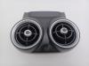 Alfa Romeo Stelvio (949) 2.0 T 16V Q4 Luftraster bak
