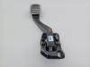 Alfa Romeo Stelvio (949) 2.0 T 16V Q4 Bromspedal