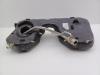 Alfa Romeo Stelvio (949) 2.0 T 16V Q4 Tank