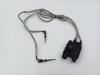 Alfa Romeo Stelvio (949) 2.0 T 16V Q4 Partikelfiltersensor