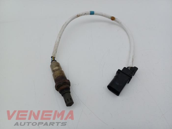 Lambda probe from a Alfa Romeo Stelvio (949) 2.0 T 16V Q4 2022
