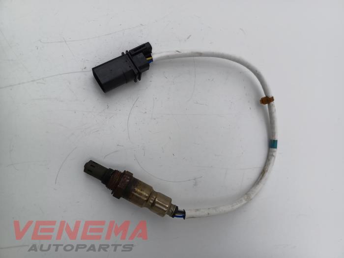 Lambda probe from a Alfa Romeo Stelvio (949) 2.0 T 16V Q4 2022