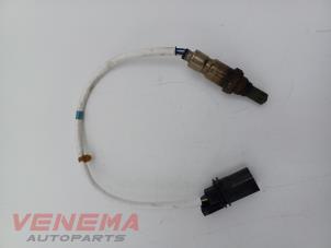Lambda probe from a Alfa Romeo Stelvio (949) 2.0 T 16V Q4 2022