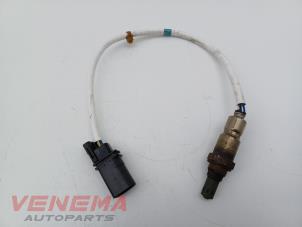 Lambda probe from a Alfa Romeo Stelvio (949) 2.0 T 16V Q4 2022