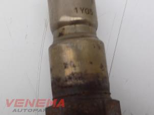 Lambda probe from a Alfa Romeo Stelvio (949) 2.0 T 16V Q4 2022