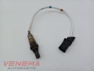 Lambda probe from a Alfa Romeo Stelvio (949) 2.0 T 16V Q4 2022