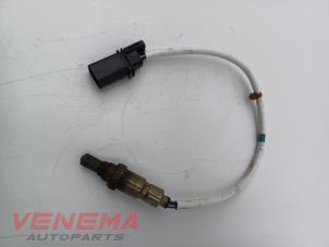 Lambda probe from a Alfa Romeo Stelvio (949) 2.0 T 16V Q4 2022