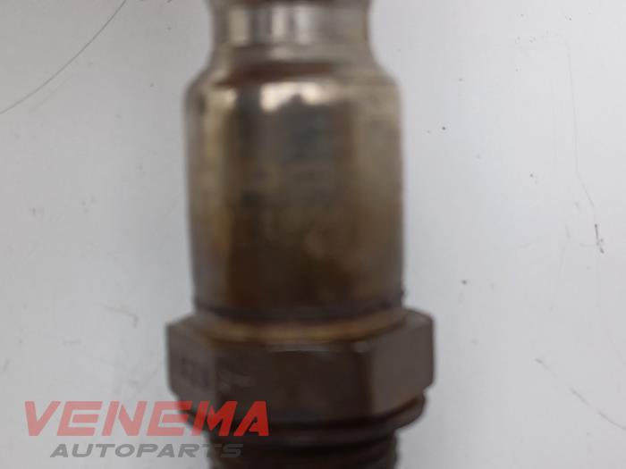 Lambda probe from a Alfa Romeo Stelvio (949) 2.0 T 16V Q4 2022