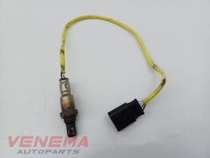 Lambda probe from a Alfa Romeo Stelvio (949) 2.0 T 16V Q4 2022