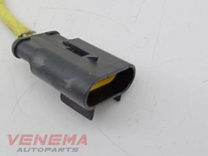 Lambda probe from a Alfa Romeo Stelvio (949) 2.0 T 16V Q4 2022