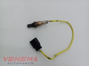 Lambda probe from a Alfa Romeo Stelvio (949) 2.0 T 16V Q4 2022