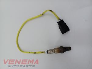 Lambda probe from a Alfa Romeo Stelvio (949) 2.0 T 16V Q4 2022