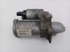 Alfa Romeo Stelvio (949) 2.0 T 16V Q4 Startmotor