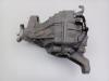 Alfa Romeo Stelvio (949) 2.0 T 16V Q4 Bakre differential