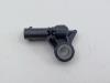 Alfa Romeo Stelvio (949) 2.0 T 16V Q4 Airbagsensor
