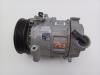 Alfa Romeo Stelvio (949) 2.0 T 16V Q4 Luftkonditioneringspump