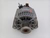 Alfa Romeo Stelvio (949) 2.0 T 16V Q4 Dynamo