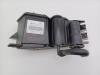 Alfa Romeo Stelvio (949) 2.0 T 16V Q4 Kolfilter